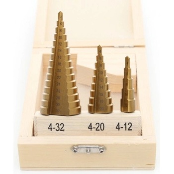 Kraft&Dele KD10244