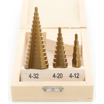 Kraft&Dele KD10244