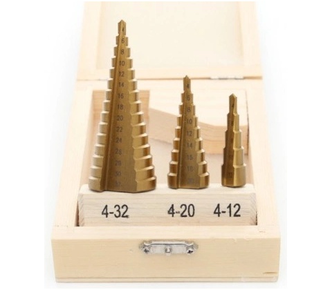 Kraft & Dele KD10244