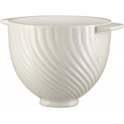 KitchenAid 5KSM2CB5MR