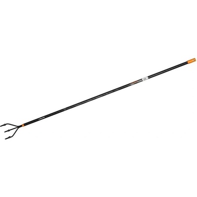Fiskars 1016034