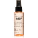 REF Heat Protection N°230 спрей за защита на косата от топлината 100ml
