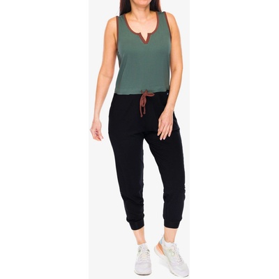Kavu Jammin Jumper earth box