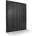 Philips NanoProtect AC Filter FY2420/30