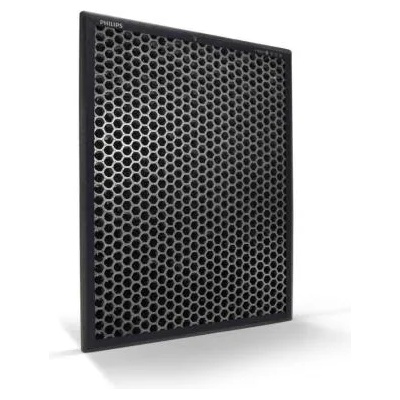 Philips NanoProtect AC Filter FY2420/30