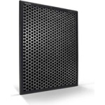 Philips NanoProtect AC Filter FY2420/30