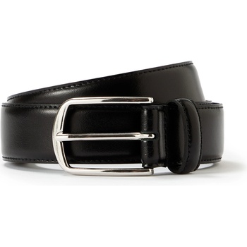 Celio Колан Jibecontr2 Celio | Cheren | МЪЖЕ | M