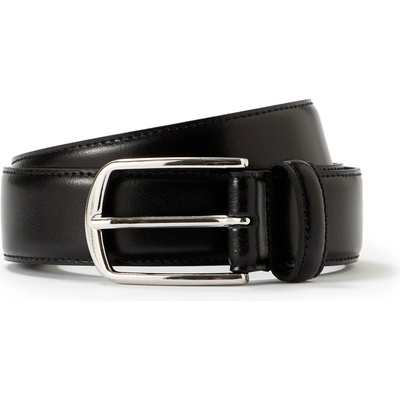 Celio Колан Jibecontr2 Celio | Cheren | МЪЖЕ | M