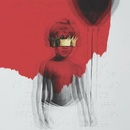 Rihanna Anti