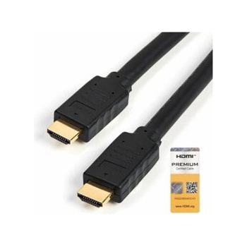 StarTech HDMM5MP