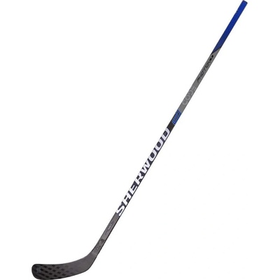 Sherwood Code Photon 2 SR