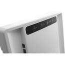 Image 1 of DeLonghi AC 75