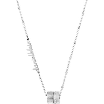 Daniel Klein Дамско колие Daniel Klein DKJ. 3.4068-1 (DKJ.3.4068-1)