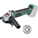 Bosch AdvancedGrind 18V-75 06033E5002