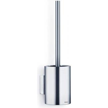 Image 1 of blomus Полирана четка за тоалетна стенен монтаж blomus от серия nexio