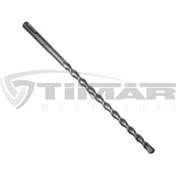 Image 1 of Makita D-08078