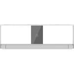 Finlux 12HI85DEUS Климатици
