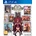 Square Enix Kingdom Hearts Melody of Memory (PS4)