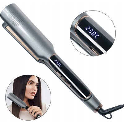 Surker JS-801