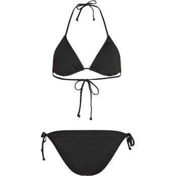 O'Neill O´neill Venice Maracas bikini - Black (Black Out)