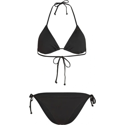 O'Neill O´neill Venice Maracas bikini - Black (Black Out)