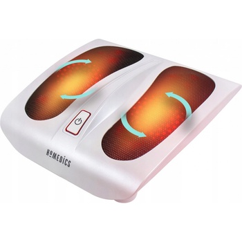 Homedics FM-TS9