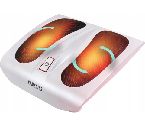Homedics FM-TS9