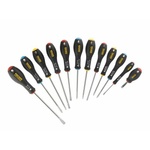STANLEY FatMax FMHT65426-0