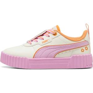 PUMA Обувки Carina 3.0 DORA PS