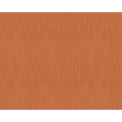 A.S. Création 968548 Vliesová tapeta na zeď Tessuto II, rozmery 0,53 x 10,05 m