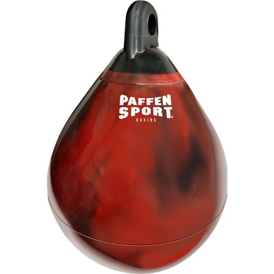 RING SPORT boxovací hruška