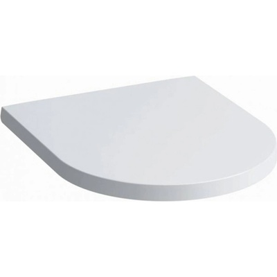 Laufen Kartell H8913310000001