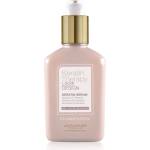 ALFAPARF Milano Keratin Therapy Lisse Design хидратиращ серум за блясък и мекота на косата 125ml