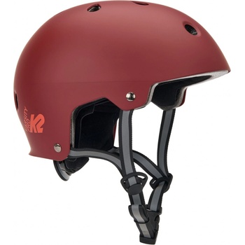K2 Varsity Pro 2024