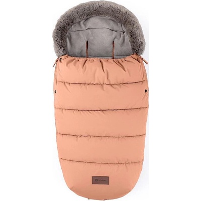 Petite&Mars 4v1 Comfy Pastel Peach