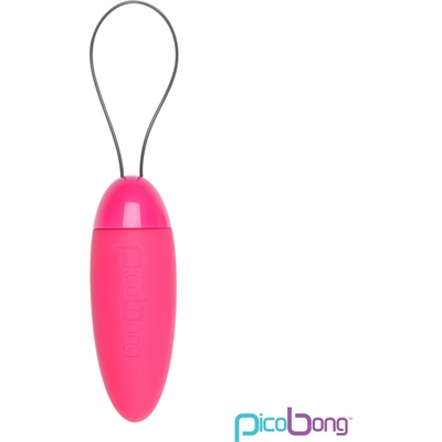 PicoBong Honi 2