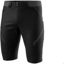 Dynafit Transalper 4 DST shorts black out