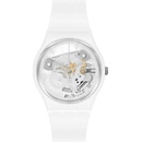 Swatch SO31W102