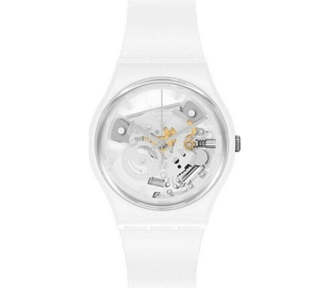 Swatch SO31W102