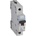 Legrand TX3 1P C6