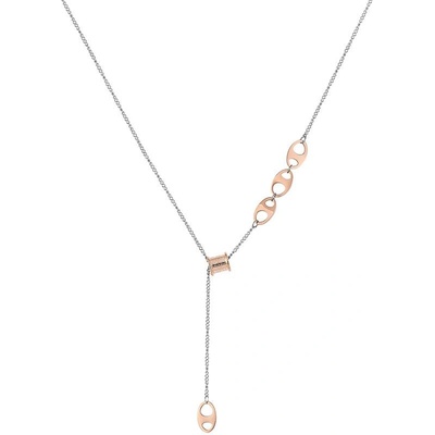 Дамско колие Daniel Klein DKJ. 3.4040-3 (DKJ.3.4040-3)