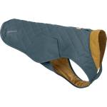 Ruffwear Яке за куче Ruffwear Stumptown Jacket Dog coat - Orion Blue (057-0138-0315)