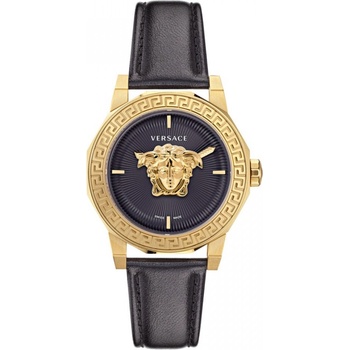 Image 1 of Versace VE8D00324