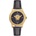 Versace VE8D00324