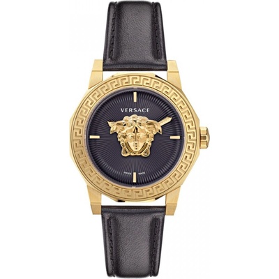 Versace VE8D00324