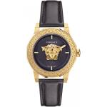 Versace VE8D00324 Часовници