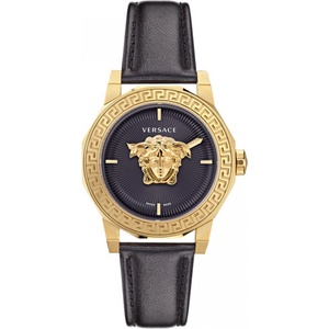 Versace VE8D00324 Часовници
