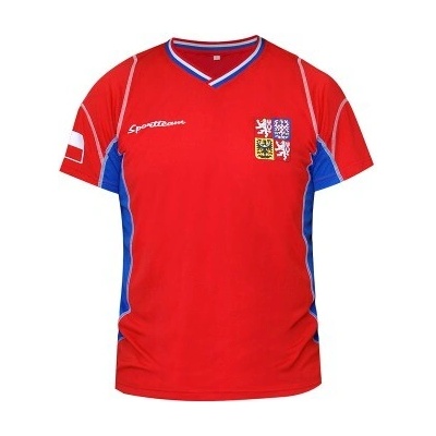 SportTeam ČR 1 pánský