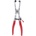 KS Tools 115.1167
