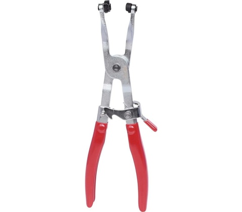 KS Tools 115.1167